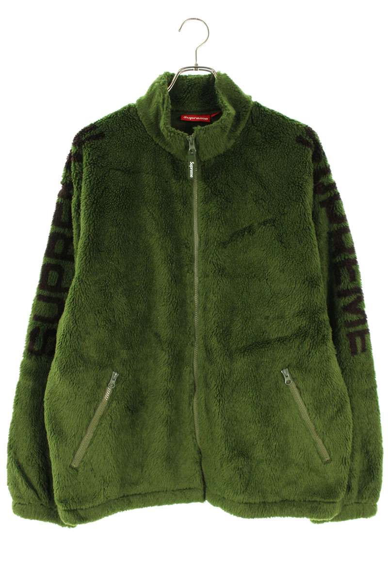 楽天市場】シュプリーム SUPREME サイズ:M 24AW Spyder Technical