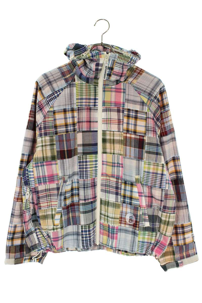 楽天市場】シュプリーム SUPREME ×グッドイナフ GOODENOUGH サイズ:L