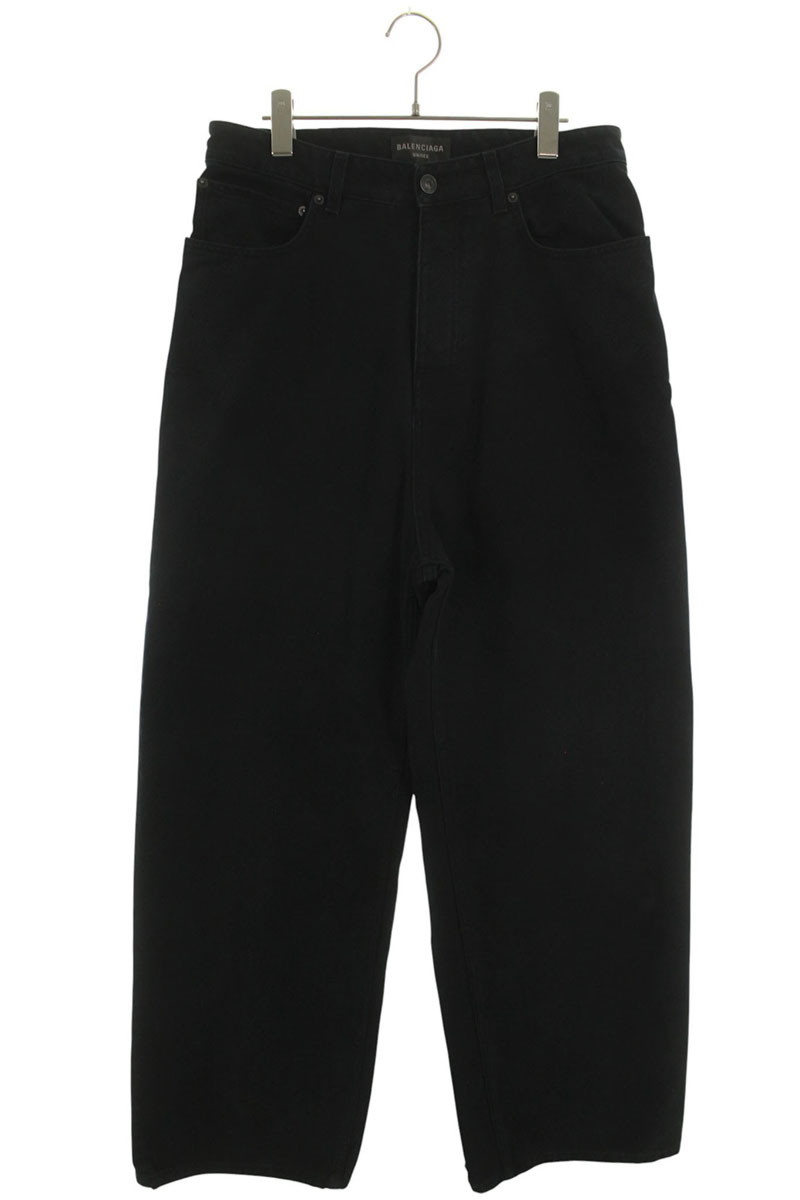 楽天市場】バレンシアガ BALENCIAGA サイズ:L 745248 THW25 スーパー