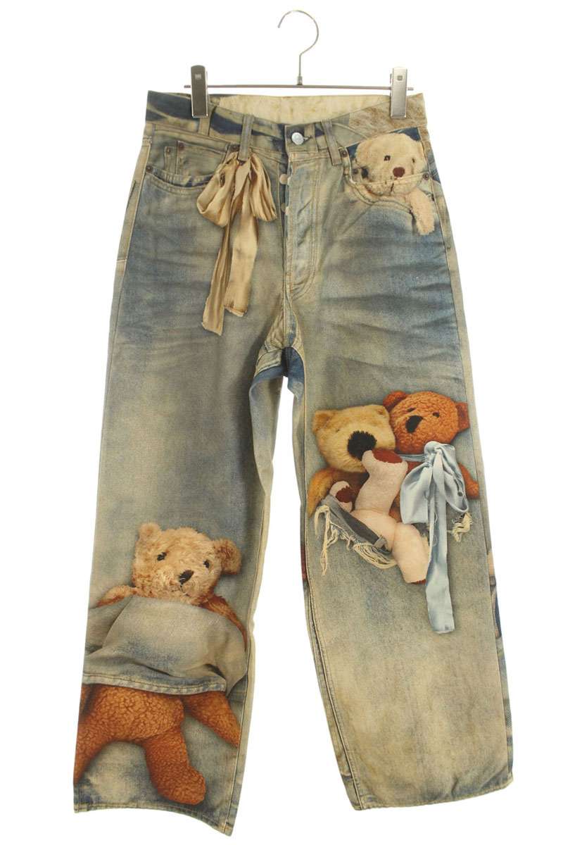 楽天市場】アクネストゥディオズ ACNE STUDIOS サイズ:48 24AW