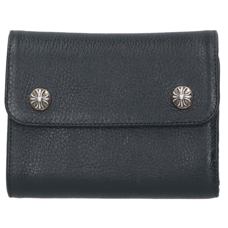 楽天市場】CHROME HEARTS(クロムハーツ) WAVE MINI ウェーブミニ