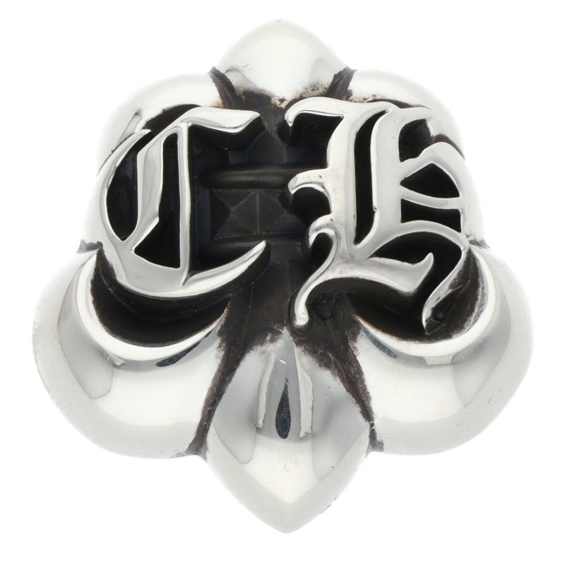 楽天市場】CHROME HEARTS CROSS MAGNET クロムハーツ マグネット : SKYTREK