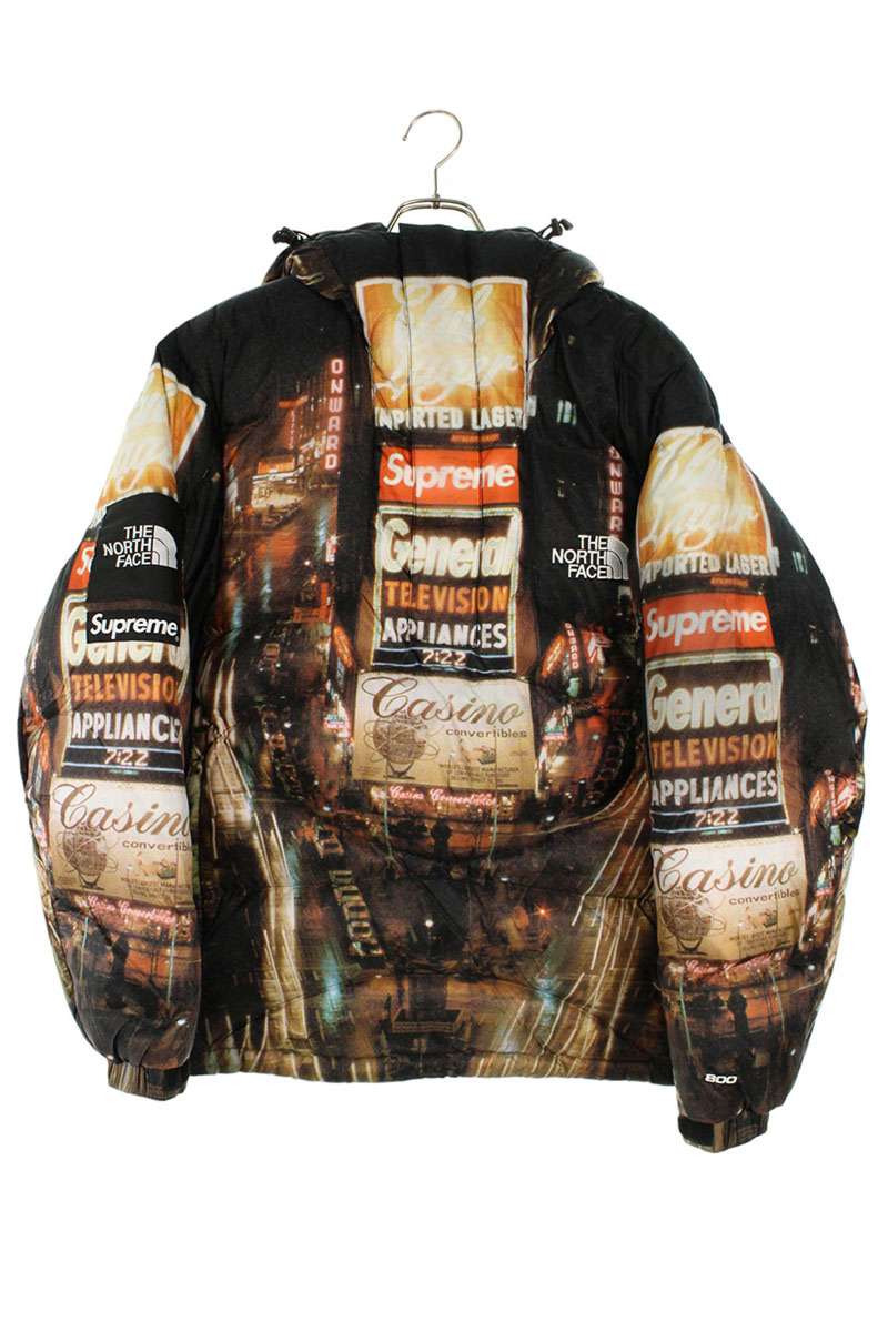 楽天市場】Supreme シュプリーム ジャケット サイズ:XL 23AW ディア柄