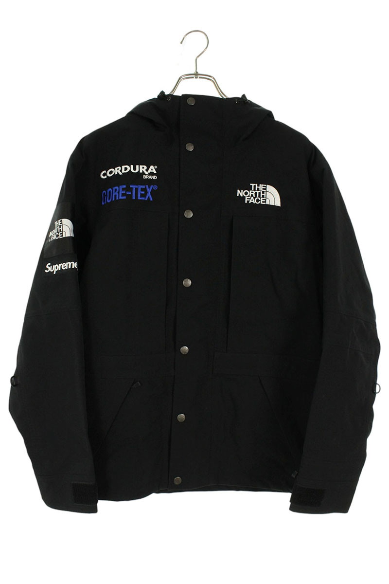 楽天市場】Supreme シュプリーム ジャケット サイズ:M 14AW N-2B