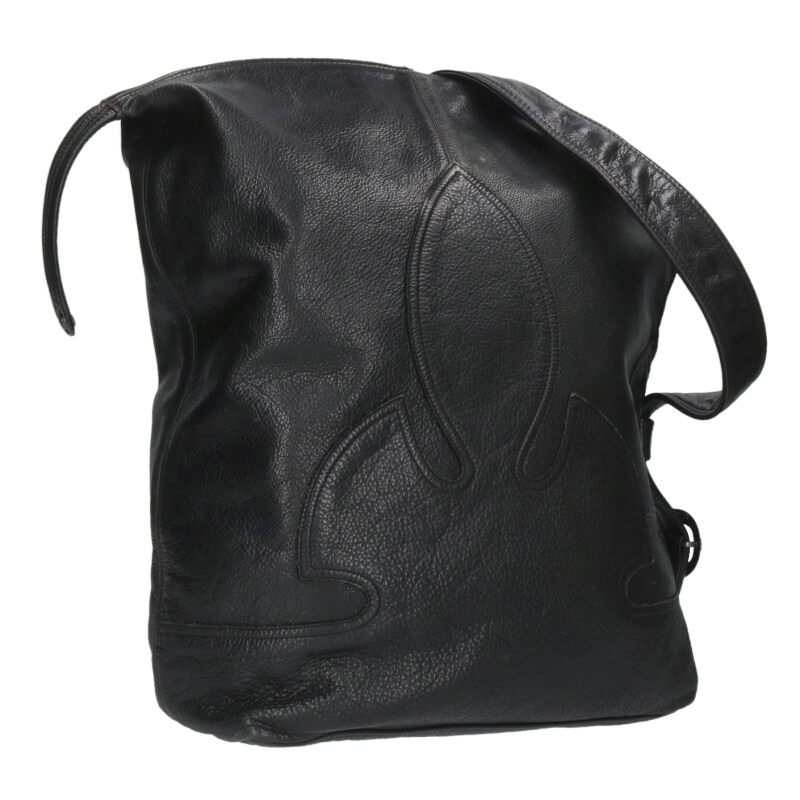 楽天市場】クロムハーツ Chrome Hearts SHOULDER BAG-TINY ガン