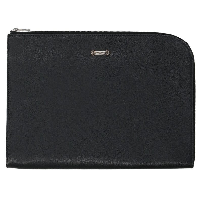 楽天市場】Worlds End BANANA BAG ワールズエンド レザー バナナバッグ