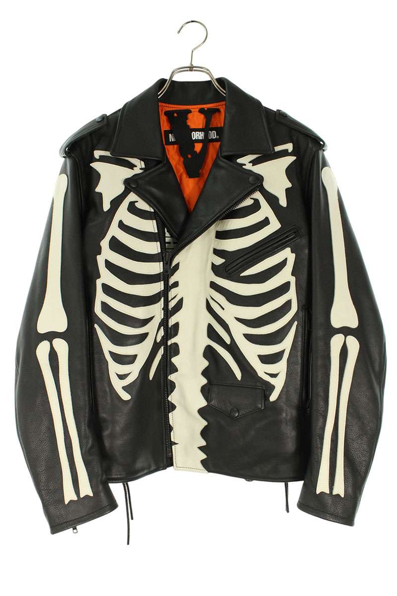 楽天市場】NEIGHBORHOOD ネイバーフッド ジャケット サイズ:M