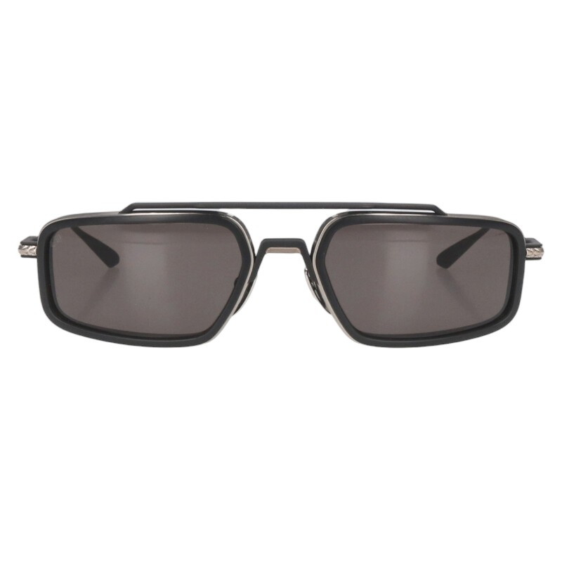 楽天市場】クロムハーツ Chrome Hearts サイズ:59□19-149 LICK'N