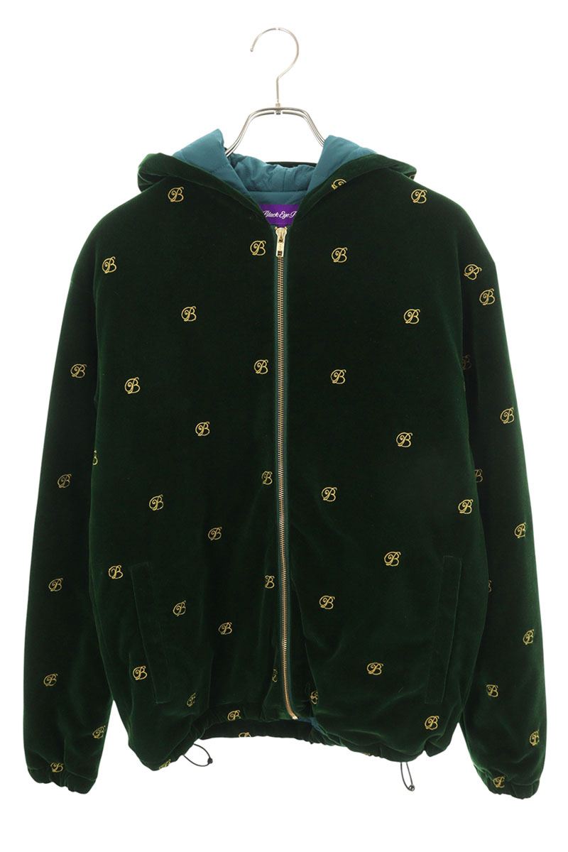 楽天市場】BlackEyePatch ブラックアイパッチ ジャケット サイズ:XL