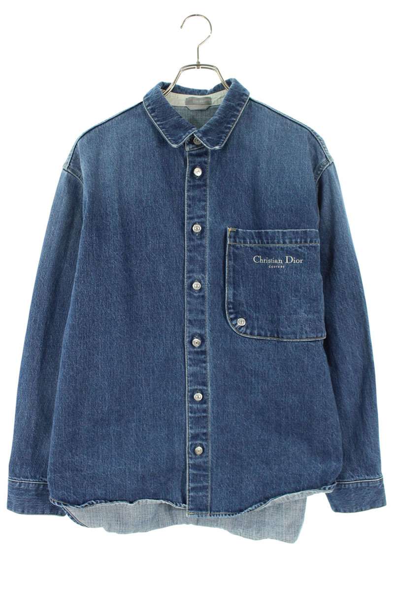 楽天市場】【完売】ディオールオム DIOR HOMME メンズ アウター