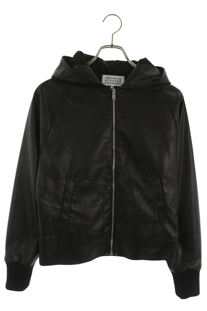 楽天市場】【メゾンマルジェラ】Maison Margiela メンズ 19年 ムートン