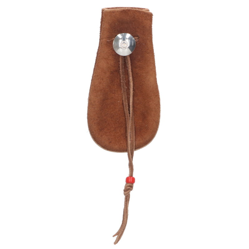 楽天市場】goro's ゴローズ サドルレザーポーチ・タバコケース 【Color