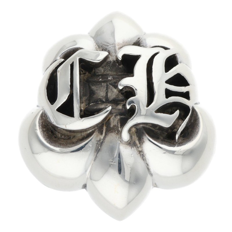 ☆新品・未使用☆　クロムハーツ　CHクロス　マグネット 楽天市場】CHROME HEARTS CROSS MAGNET クロムハーツ マグネット : SKYTREK