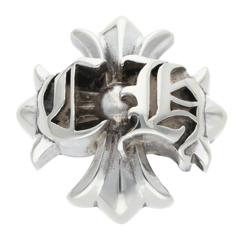 楽天市場】CHROME HEARTS CROSS MAGNET クロムハーツ マグネット : SKYTREK