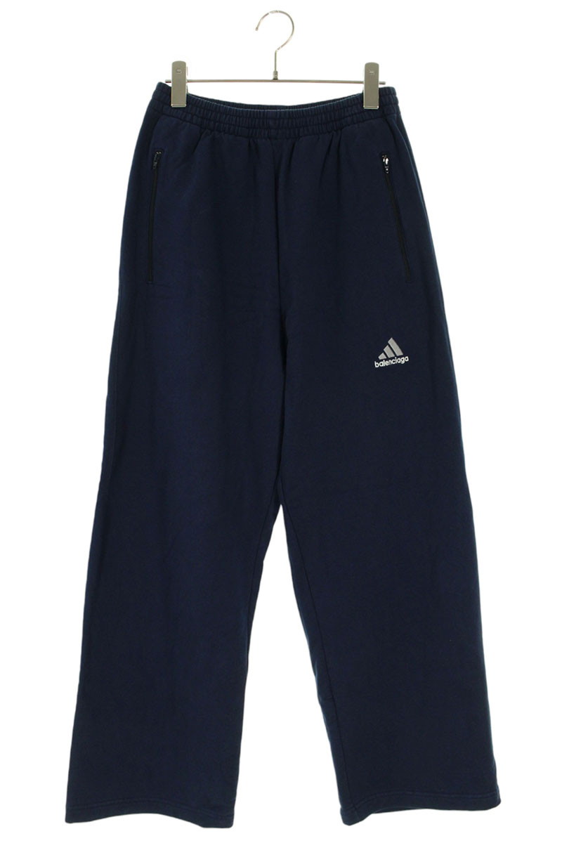 楽天市場】バレンシアガ BALENCIAGA ×アディダス adidas サイズ:XXS