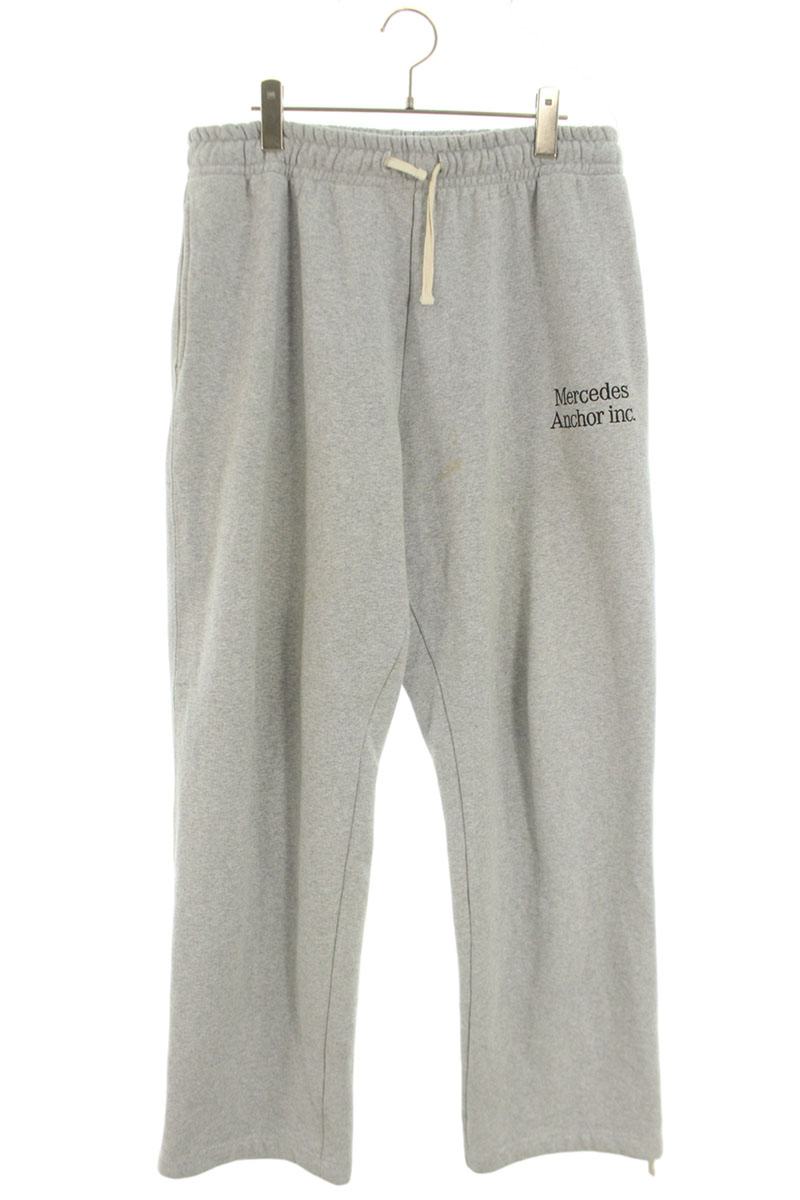 楽天市場】【中古】2024AW Mercedes Anchor Inc. メルセデス アンカー