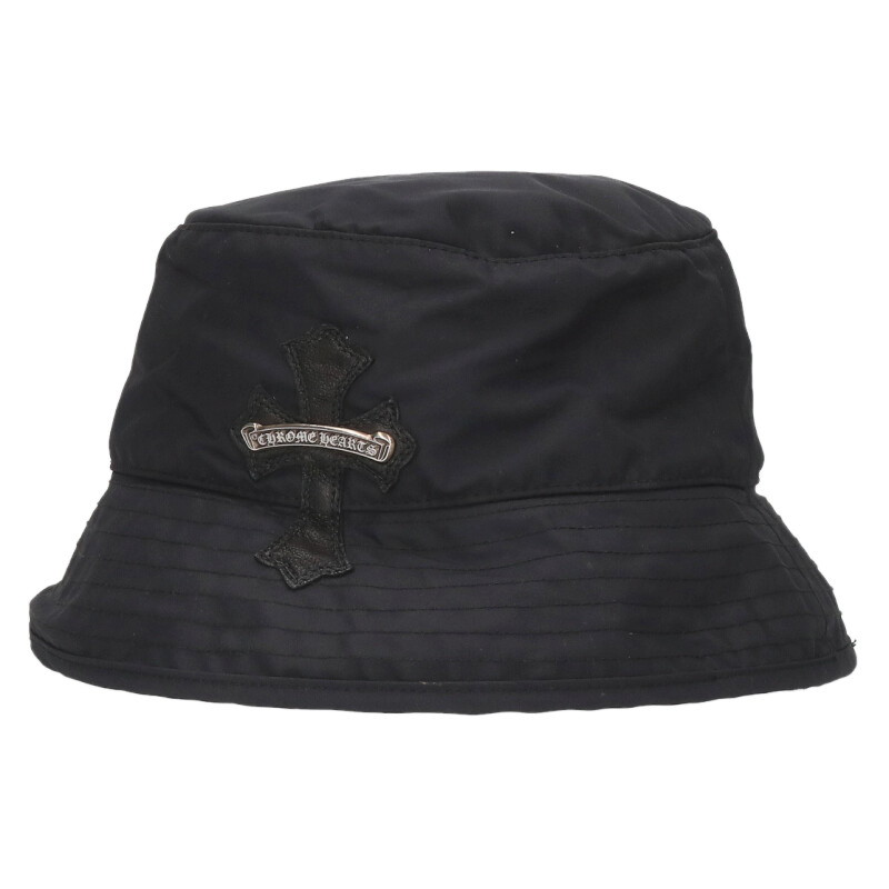 楽天市場】CHROME HEARTS×MATTY BOY Sex Records Camo Bucket Hat