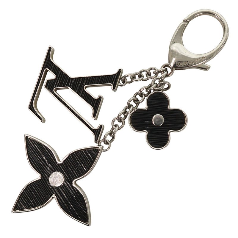 楽天市場】LOUIS VUITTON ルイ ヴィトン ビジューサック ミニラン