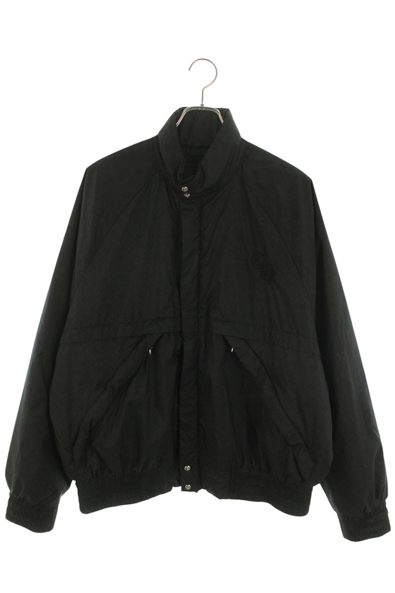 楽天市場】クロムハーツ Chrome Hearts サイズ:XL RIGGINS FBRC CH