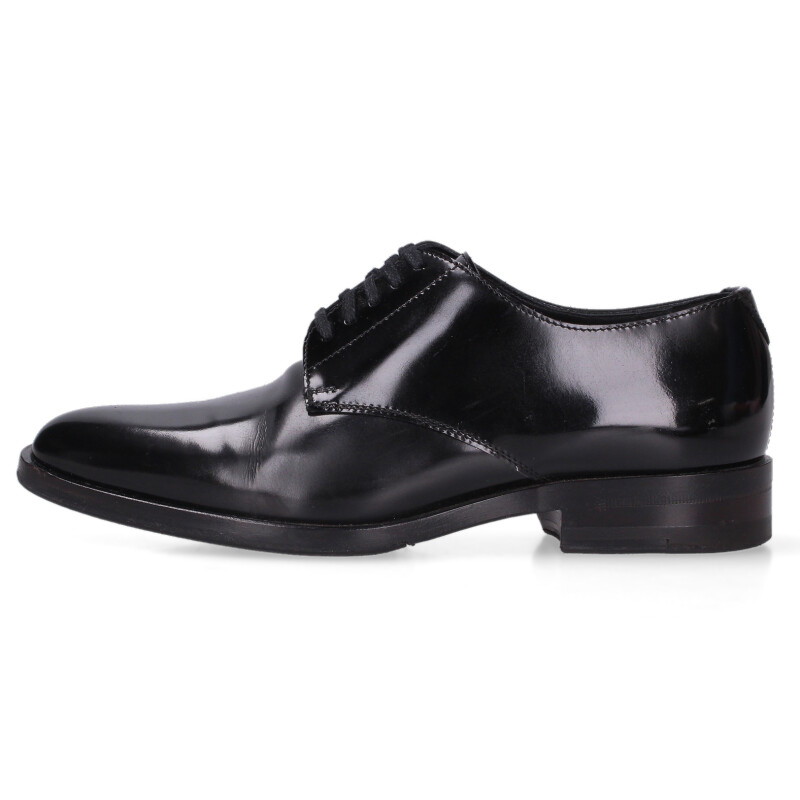 楽天市場】【サンローラン】SAINT LAURENT ダブルモンク ストラップ