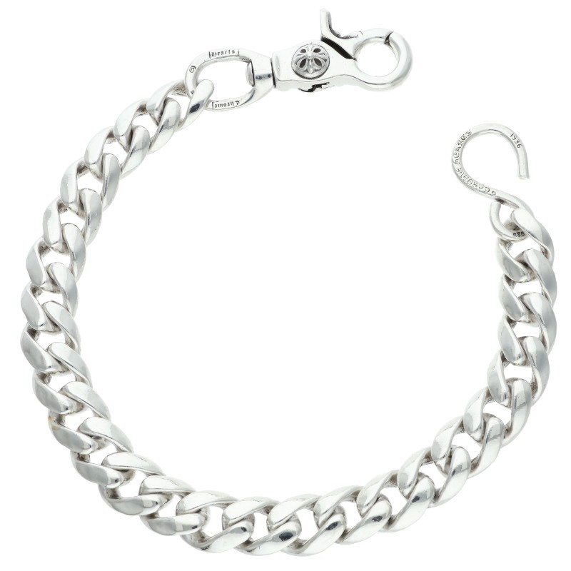 楽天市場】クロムハーツ Chrome Hearts CLASSIC SHORT-S 1クリップ