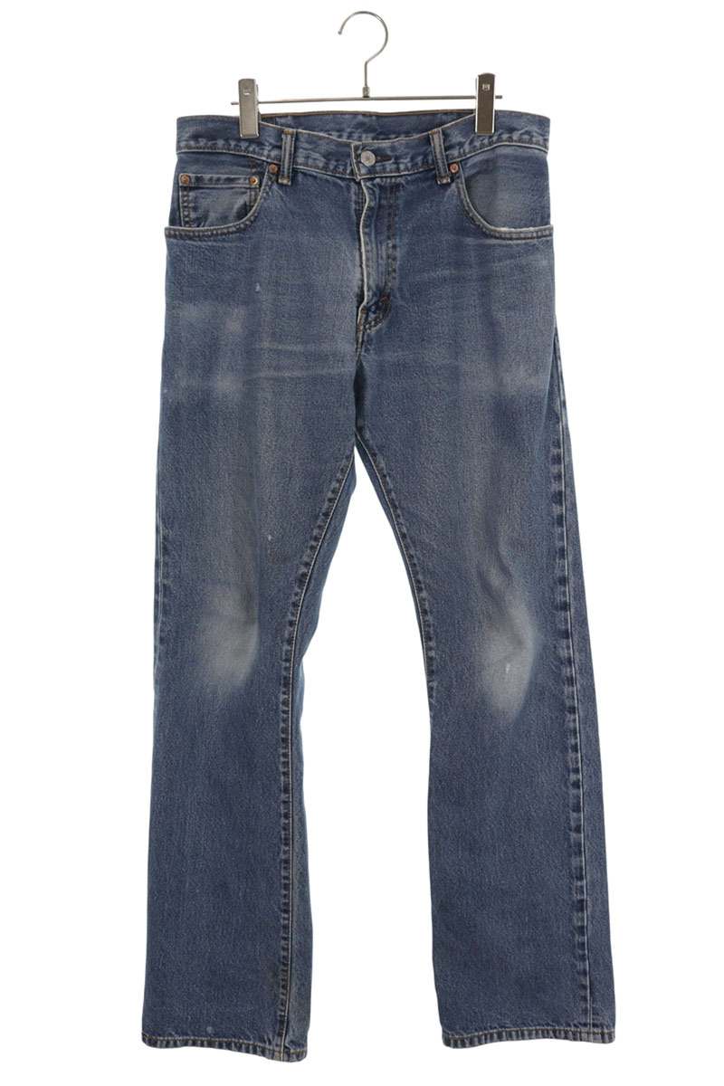 楽天市場】デニムティアーズ DENIM TEARS ×リーバイス LEVI'S サイズ