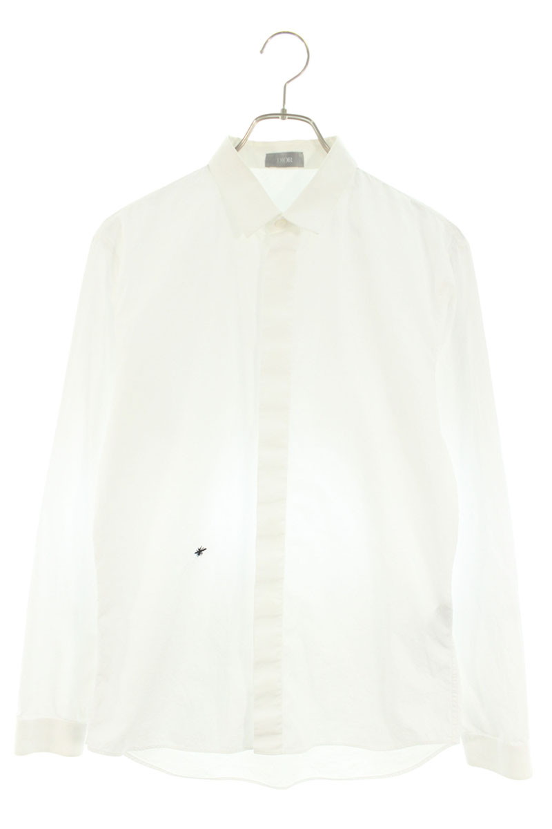 楽天市場】【ディオール】DIOR メンズ 20SS ニュースペーパープリント