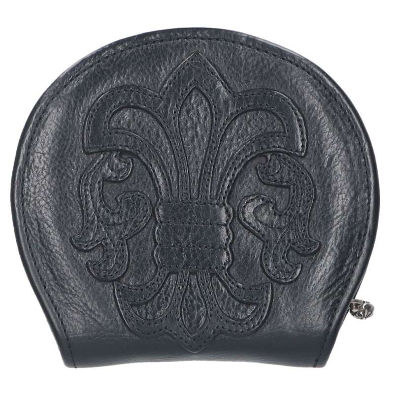 楽天市場】クロムハーツ【CHROMEHEARTS】【カスタムオーダー】ポーチ