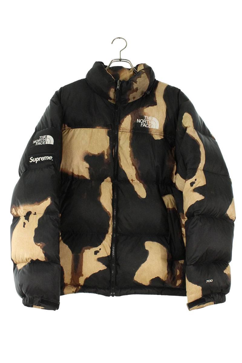 楽天市場】Supreme シュプリーム ジャケット サイズ:M 21AW THE NORTH
