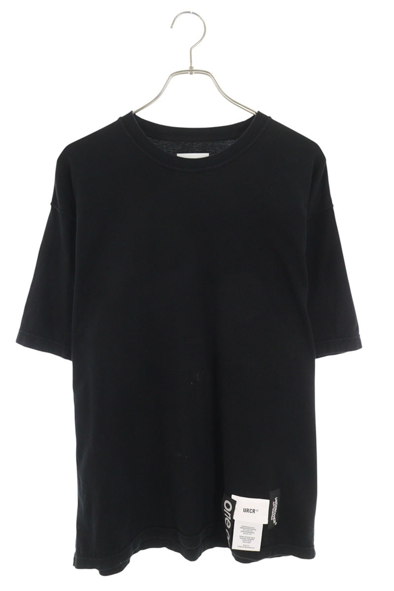 楽天市場】03 LARGE【WTAPS GIG / LS / COTTON. UNDERCOVER 221ATUCD