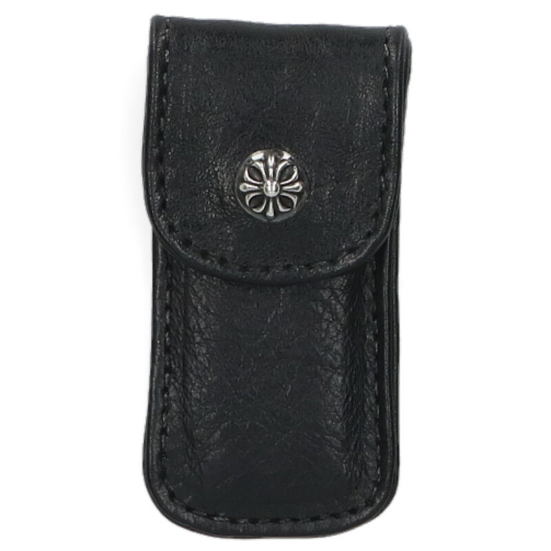 楽天市場】CHROME HEARTS クロムハーツ 爪楊枝入れ クロス 楊枝ケース