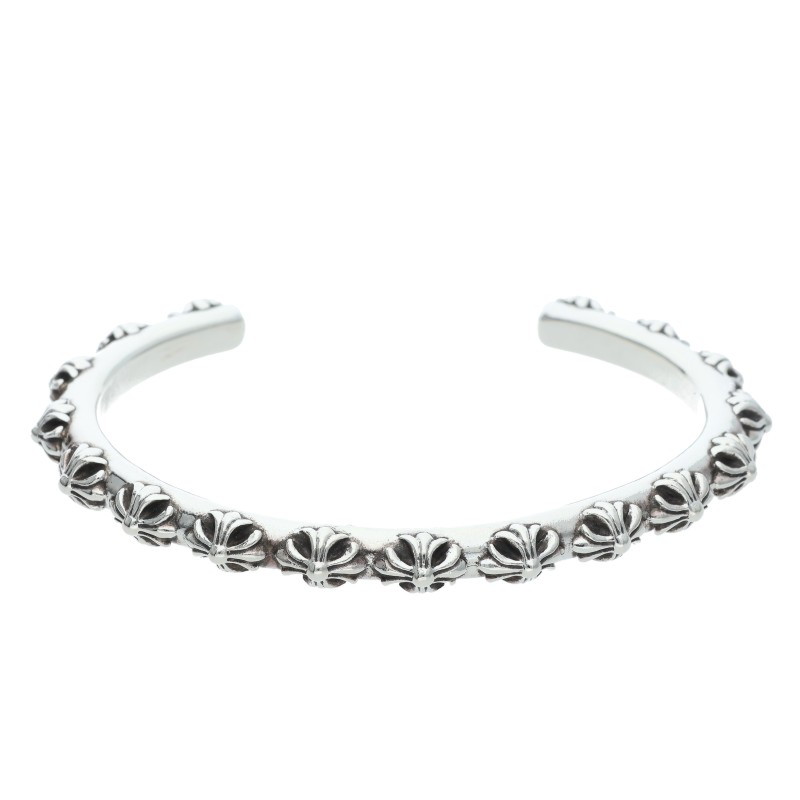 楽天市場】クロムハーツ【CHROMEHEARTS】【保証書付】【メンズサイズ