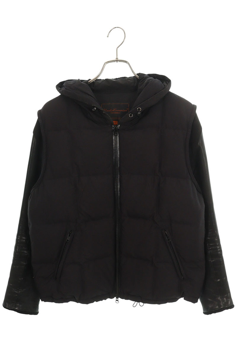 楽天市場】【UNDERCOVER】【ヴァレンティノ】【UFOプリント