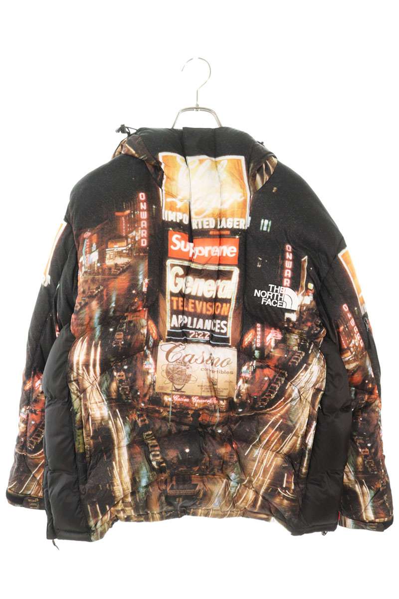 楽天市場】Supreme シュプリーム ジャケット サイズ:XL 23AW ディア柄