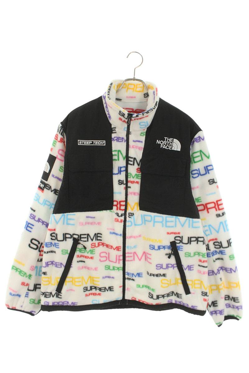 楽天市場】Supreme シュプリーム ジャケット サイズ:L 21SS ステンド