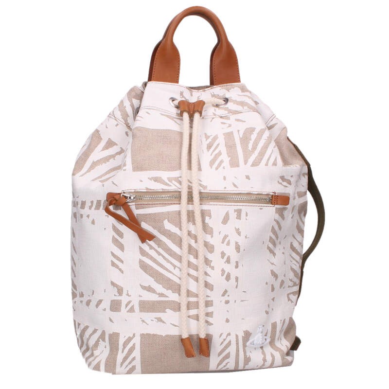 楽天市場】【バッグ】Vivienne Westwood ヴィヴィアン ウエストウッド