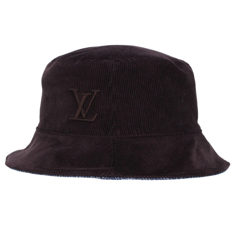 楽天市場】【アパレル】LOUIS VUITTON ルイ ヴィトン モノグラム