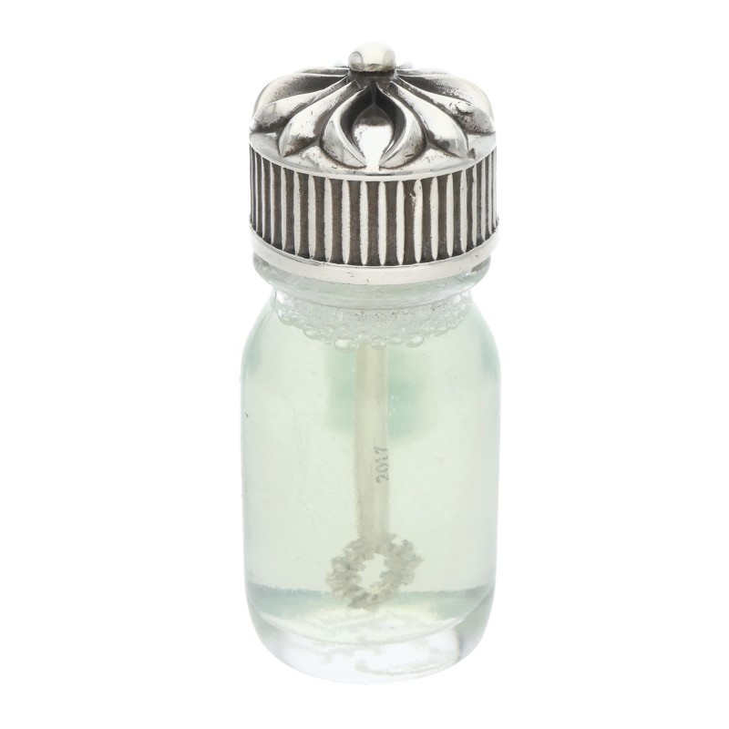 楽天市場】CHROME HEARTS SOAP ON A ROPE +33+ クロムハーツ 石鹸