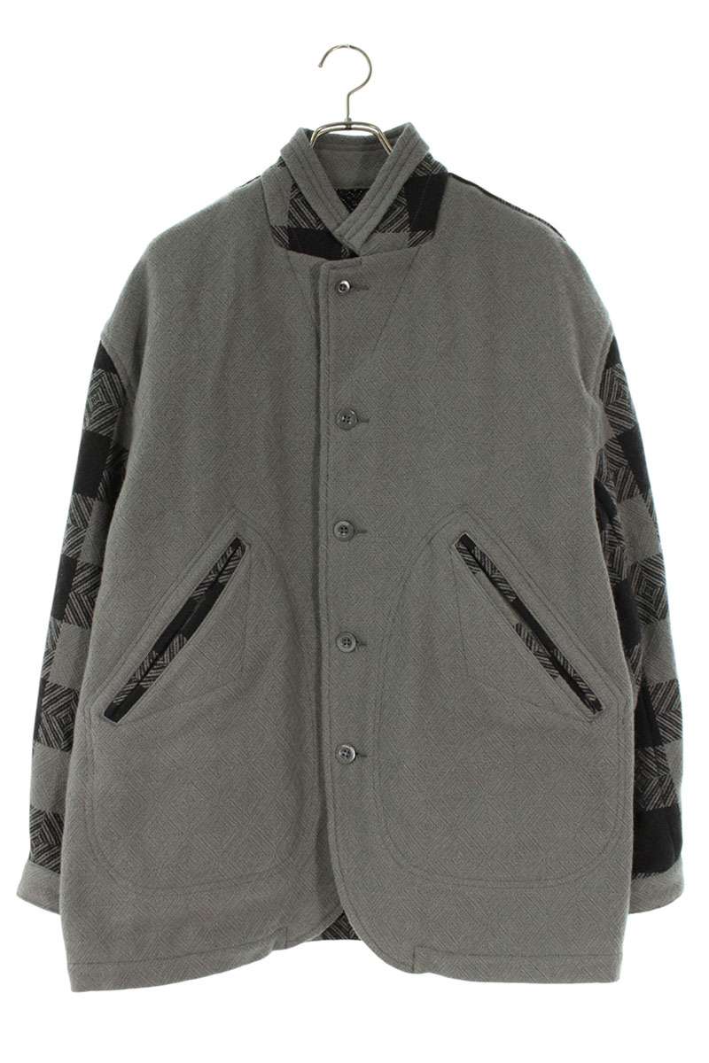 楽天市場】TENDERLOIN テンダーロイン ジャケット サイズ:S 00s