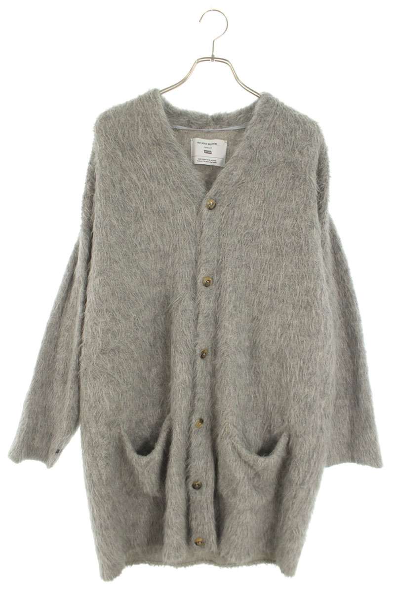 楽天市場】【中古】イノウエブラザーズ THE INOUE BROTHERS WISM別注