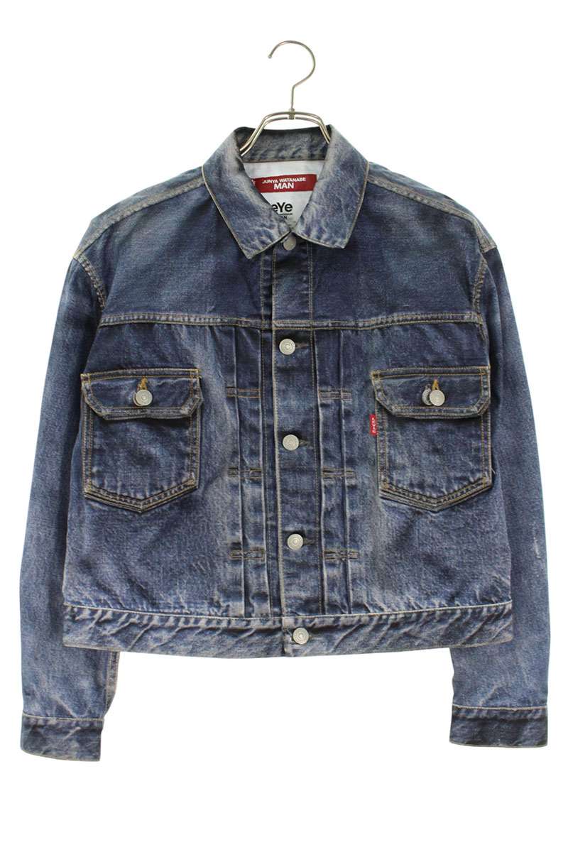 楽天市場】JUNYA WATANABE MAN COMME des GARCONS ジュンヤワタナベ