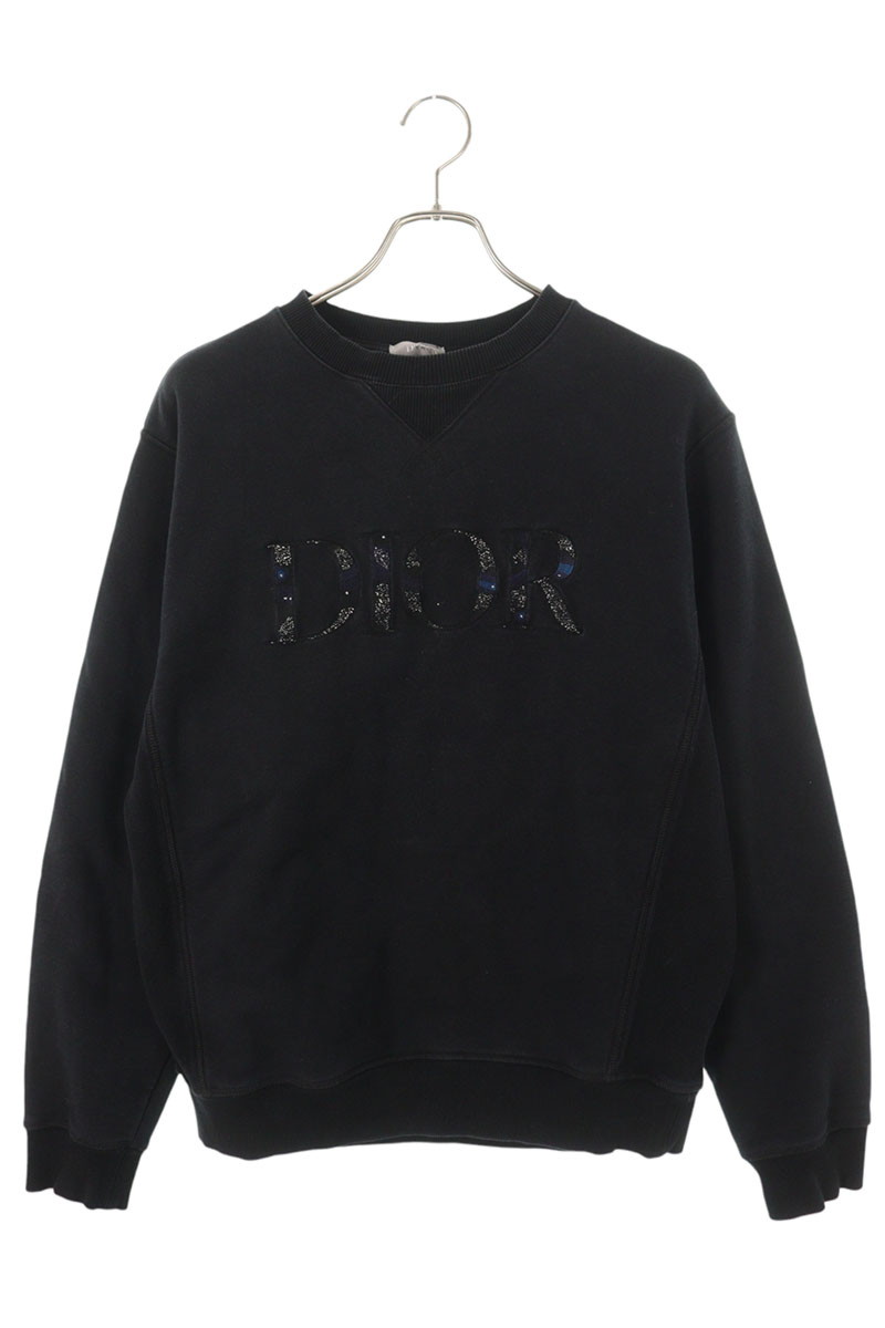 楽天市場】【完売】ディオールオム DIOR HOMME メンズ トップス