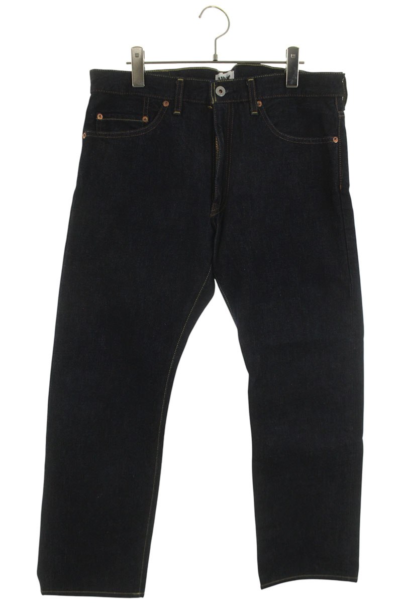 楽天市場】A BATHING APE ア ベイシング エイプ パンツ サイズ:M 00s