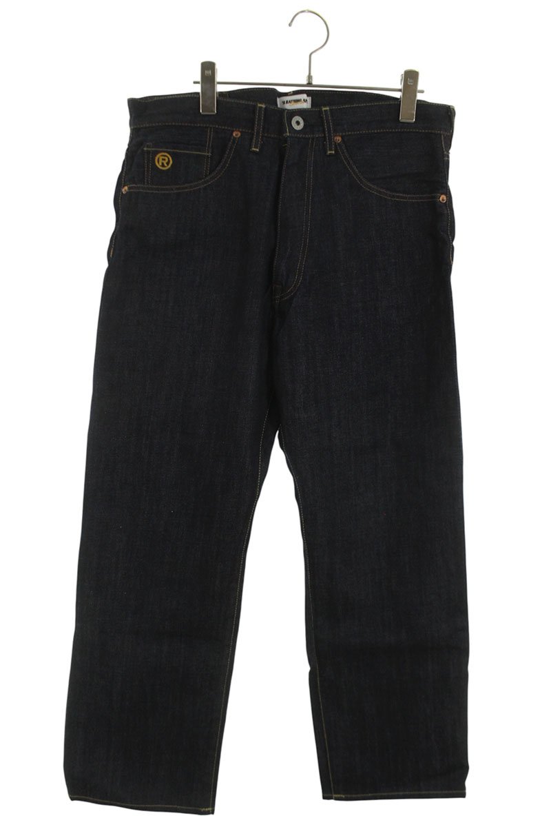 楽天市場】A BATHING APE ア ベイシング エイプ パンツ サイズ:M 00s