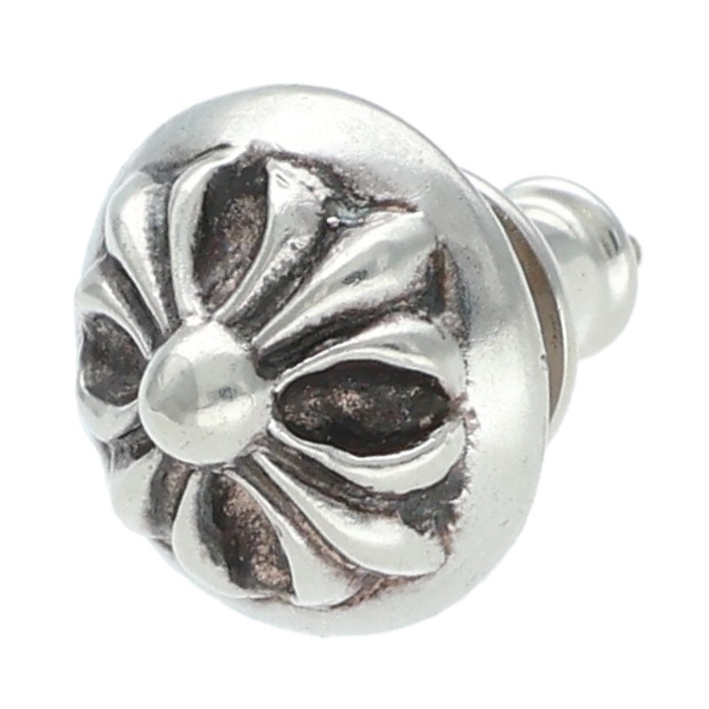楽天市場】クロムハーツ Chrome Hearts STUD FLRLBLL フローラルボール