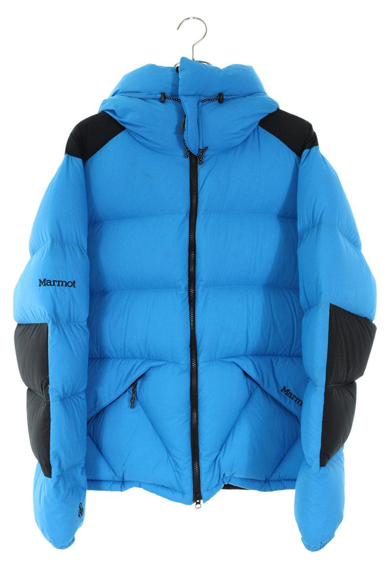 楽天市場】L 53,900円 【SOPHNET. Marmot THUNDER LIGHT JACKET