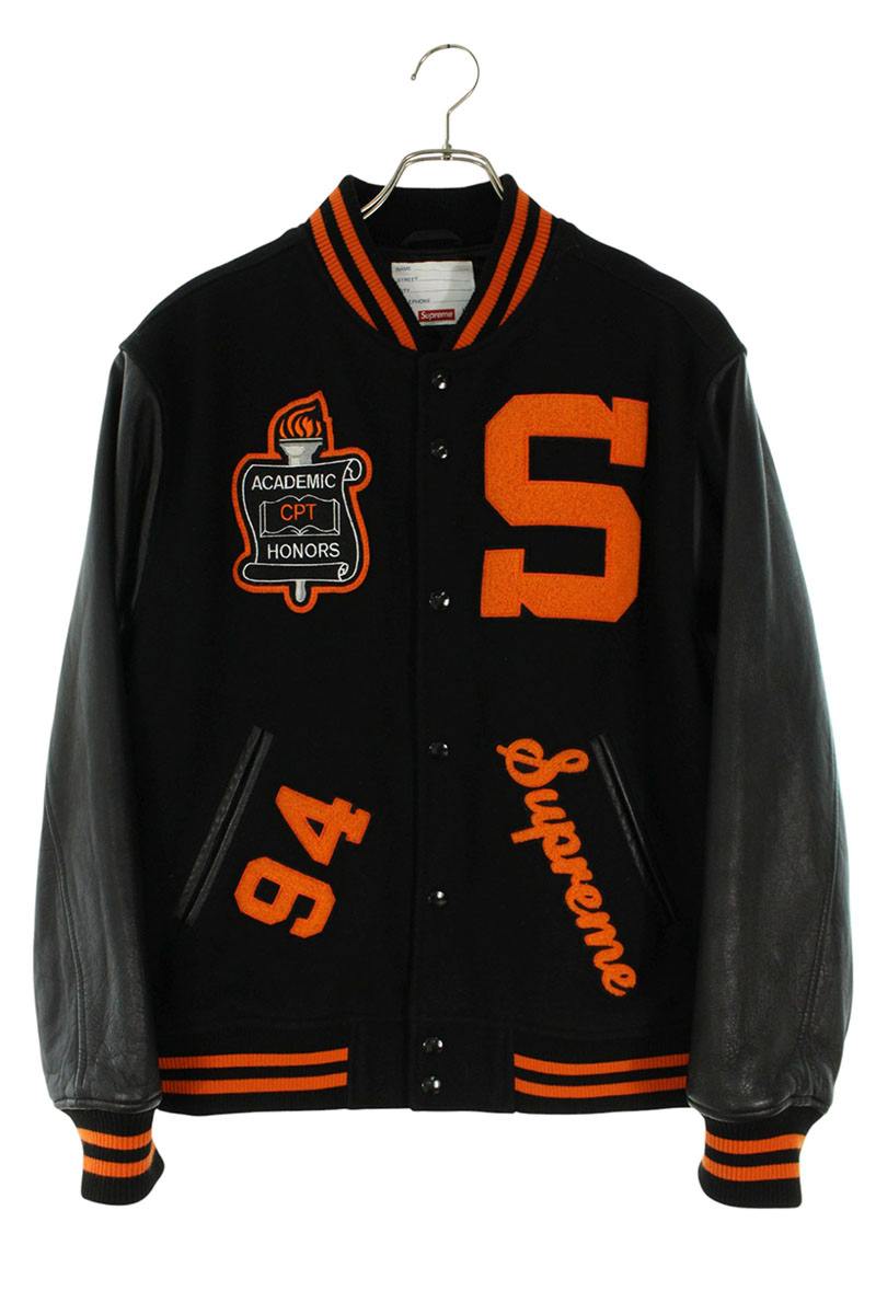 楽天市場】Supreme シュプリーム ジャケット サイズ:L 19AW Loro Piana