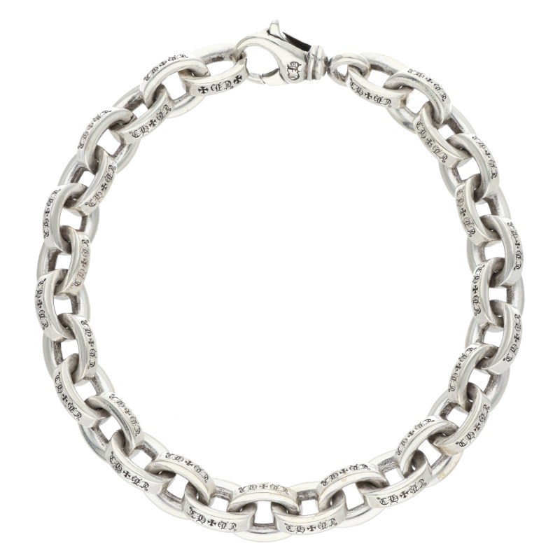 楽天市場】クロムハーツ 【CHROMEHEARTS】【ラージ】【8インチ