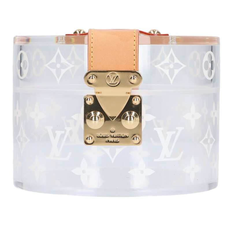 楽天市場】【ジュエリー】LOUIS VUITTON ルイ ヴィトン コリエ ムーン