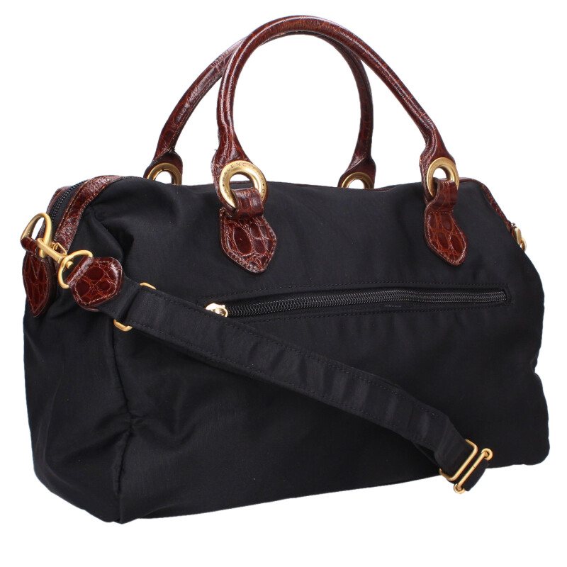 楽天市場】【バッグ】BALENCIAGA バレンシアガ ザ ウィークエンダー